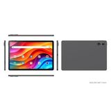 Quantum Elise T90A 256 GB 10.95 inç Tablet