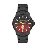 Quantum G1068.680 Galatasaray Taraftar Erkek Kol Saati