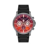Quantum G877.081 Galatasaray Taraftar Kol Saati