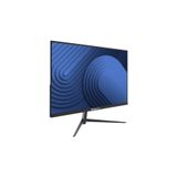 Quantum Gaming Quantum Shadow MG24B 165Hz 1ms Fhd IPS 23.8" Flat Siyah Gaming Monitör