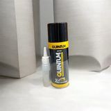 Quantum Hızlı Yapıştırıcı 200Ml + 50Gr