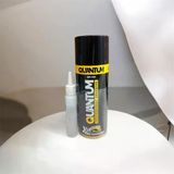 Quantum Hızlı Yapıştırıcı 400Ml + 100Gr