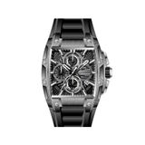 Quantum HNG1161.051 Erkek Kol Saati Fiyatları ve Modelleri