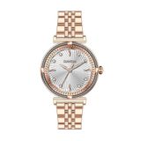 Quantum IM974.430 Kadın Kol Saati