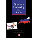 Quantum Leadership And Putin Bakko Mehmet Bozaslan