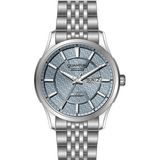 Quantum Otomatik QMG1238.300 Erkek Kol Saati - One Size