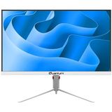 Quantum Pearl MG27W-A Beyaz 27 inç 300Hz Oyuncu Monitörü