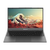 Quantum Prime TM1200 QNNTB10B060719 i5-13600H 16GB RAM 512GB SSD FreeDOS 15.6 inç Laptop - Notebook