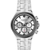 Quantum PWG1202.331 Unisex Kol Saati - Renkli