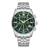 Quantum PWG1234B.370 Erkek Kol Saati