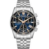 Quantum PWG1234B.590 Erkek Kol Saati - Metal