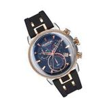 Quantum PWG901.591 Unisex Kol Saati