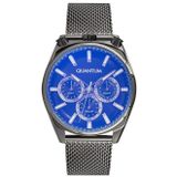 Quantum PWG906.051 Erkek Kol Saati