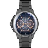 Quantum PWG911.090 Unisex Kol Saati