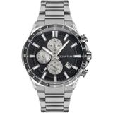 Quantum PWG936.350 Unisex Kol Saati