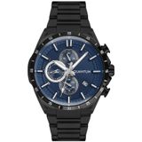 Quantum PWG936.690 Unisex Kol Saati