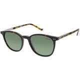 Quantum Q133 C2 Unisex Güneş Gözlüğü - Renkli