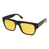 Quantum Q142.c6 55 Polarize Unisex Güneş Gözlüğü