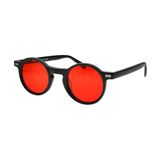 Quantum Q163.c4 45 Unisex Güneş Gözlüğü