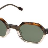 Quantum Q194.C2 46 Unisex Güneş Gözlüğü