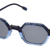 Quantum Q194.C3 46 Unisex Güneş Gözlüğü