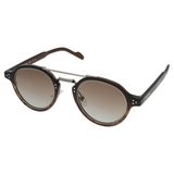 Quantum Q198.c2 47 Polarize Unisex Güneş Gözlüğü