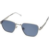 Quantum Q206.C2 Polarize Unisex Güneş Gözlüğü - Gri