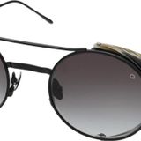 Quantum Q212.C1 50 Unisex Güneş Gözlüğü