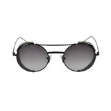 Quantum Q212 C1 Unisex Güneş Gözlüğü