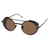 Quantum Q212 C3 Unisex Güneş Gözlüğü