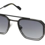 Quantum Q221.C4 54 Polarize Unisex Güneş Gözlüğü