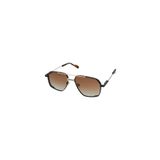 Quantum Q222.C2 56 Polarize Unisex Güneş Gözlüğü