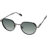 Quantum Q224 C1 Unisex Güneş Gözlüğü - Çok Renkli