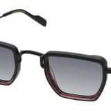 Quantum Q226.C3 45 Polarize Unisex Güneş Gözlüğü