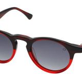 Quantum Q231.C2 45 Unisex Güneş Gözlüğü