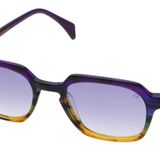 Quantum Q232.C2 46 Unisex Güneş Gözlüğü