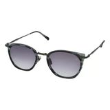 Quantum Q236.c1 50 Unisex Güneş Gözlüğü
