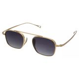 Quantum Q247.c1 49 Polarize Unisex Güneş Gözlüğü