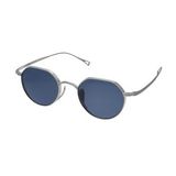 Quantum Q250.c1 47 Polarize Unisex Güneş Gözlüğü