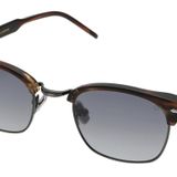 Quantum Q262.c2 48 Polarize Unisex Güneş Gözlüğü