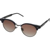 Quantum Q271.C1 49 Polarize Unisex Güneş Gözlüğü - Çok Renkli