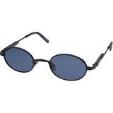 Quantum Q272.C1 Polarize Unisex Güneş Gözlüğü - Çok Renkli