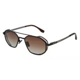 Quantum Q279.c1 51 Polarize Unisex Güneş Gözlüğü