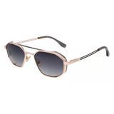 Quantum Q279.c2 51 Polarize Unisex Güneş Gözlüğü