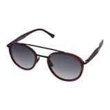 Quantum Q280.c4 51 Polarize Unisex Güneş Gözlüğü