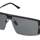 Quantum Q281.c3 135 Unisex Güneş Gözlüğü