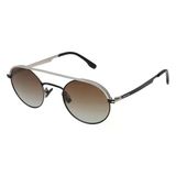 Quantum Q283.c1 47 Polarize Unisex Güneş Gözlüğü