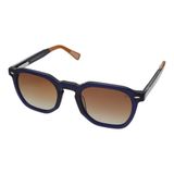 Quantum Q293.c2 51 Polarize Unisex Güneş Gözlüğü