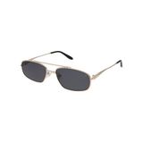 Quantum Q299.c1 Unisex Güneş Gözlüğü