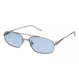 Quantum Q299.c3 55 Unisex Güneş Gözlüğü